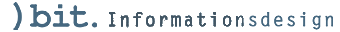 bit.informationsdesign