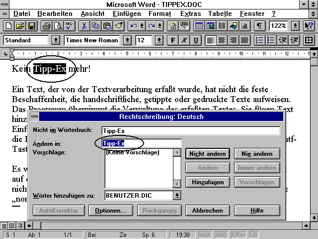 Grafik 'Abbildung # 2'
