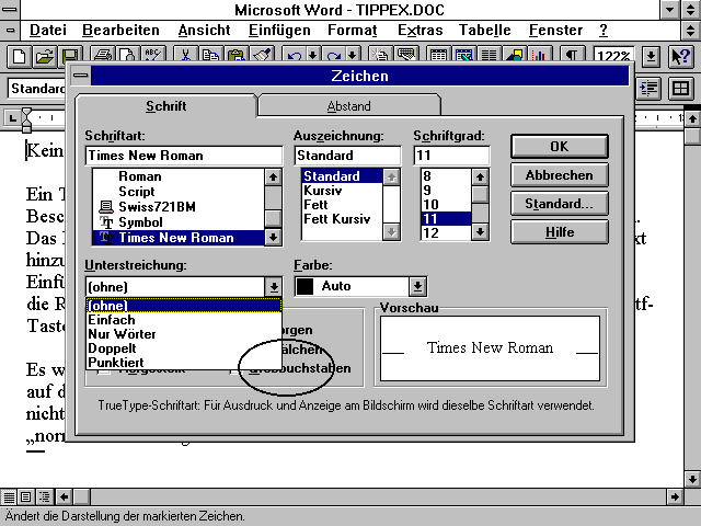Grafik 'Abbildung # 4'