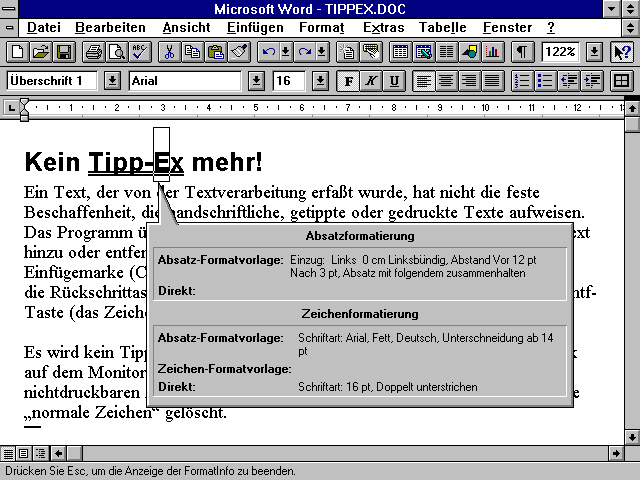 Grafik 'Abbildung # 5'