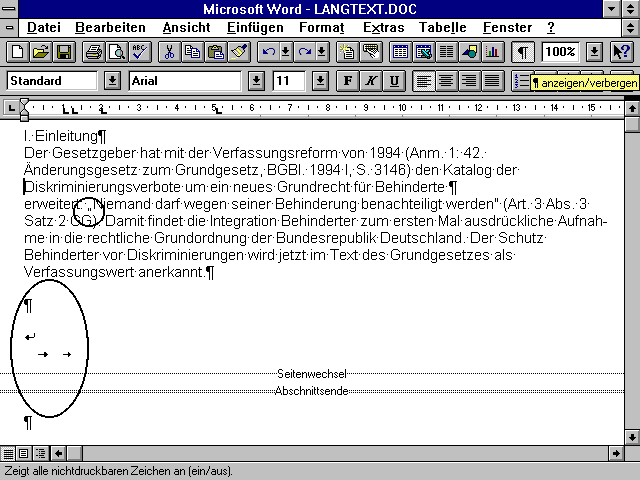 Grafik 'Abbildung # 1'