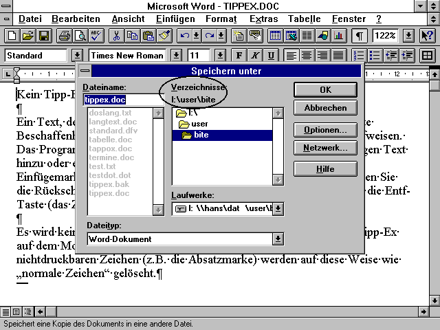 Grafik 'Abbildung # 3'