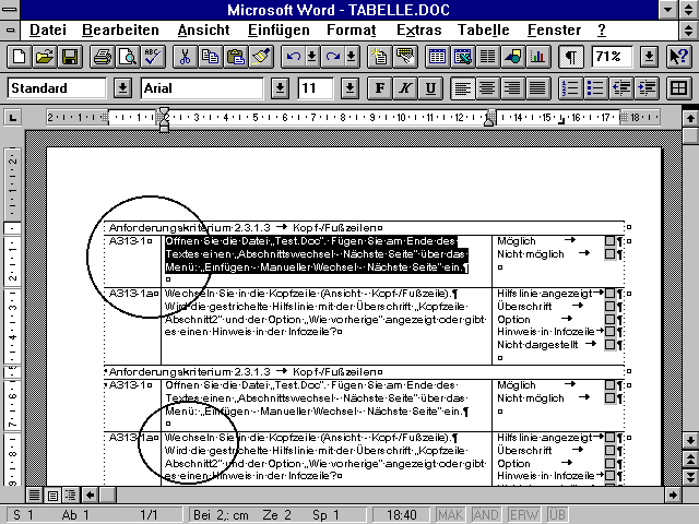Grafik 'Abbildung # 7'
