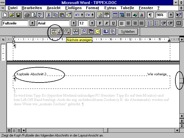 Grafik 'Abbildung # 8'
