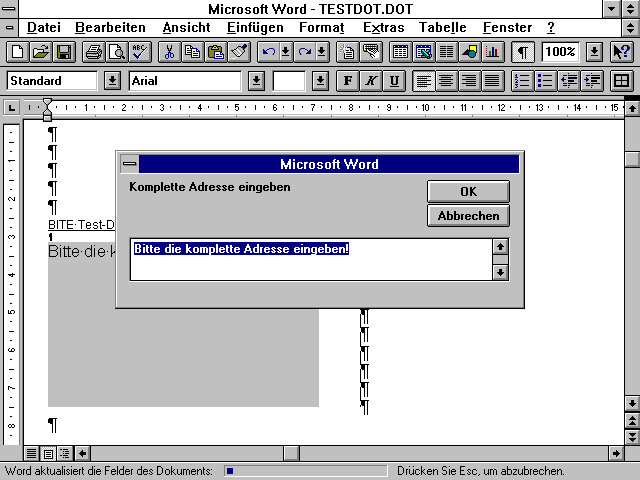 Grafik 'Abbildung # 9'