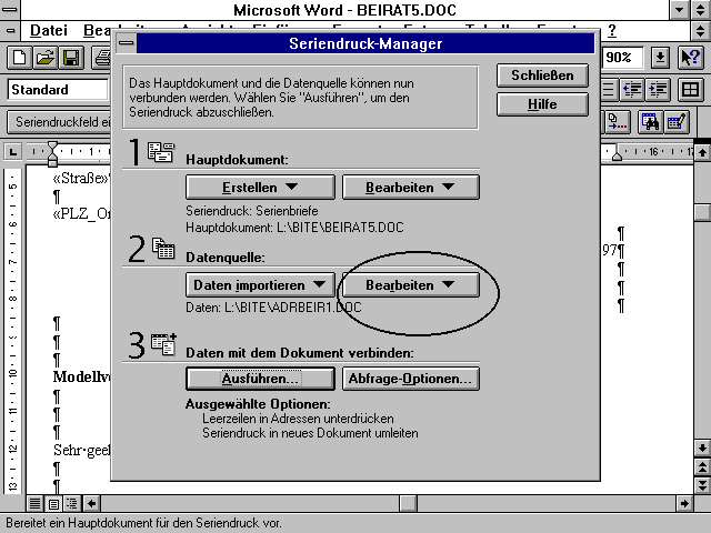 Grafik 'Abbildung # 10'