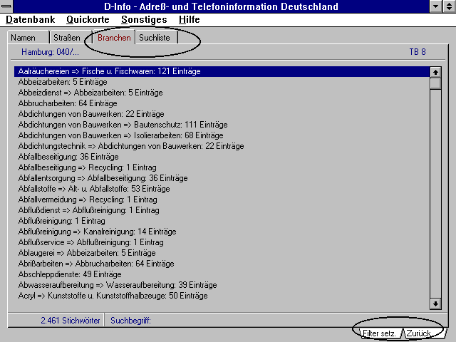 Grafik 'Abbildung # 11'