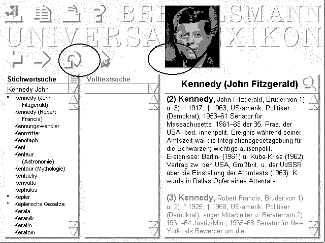 Grafik 'Abbildung # 12'