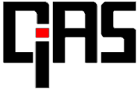 Grafik 'Firmenlogo D.I.A.S. GmbH'