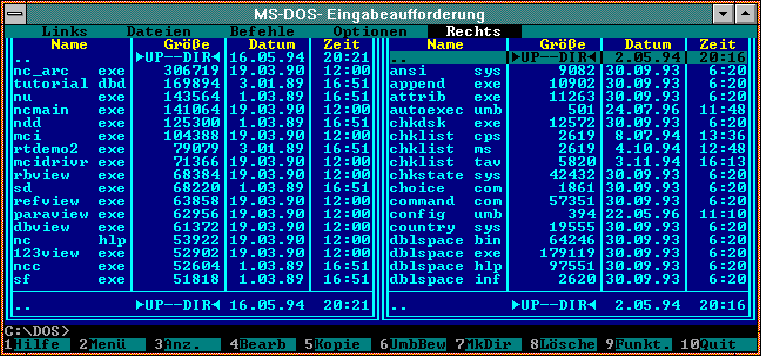 Grafik 'Abbildung # 1'