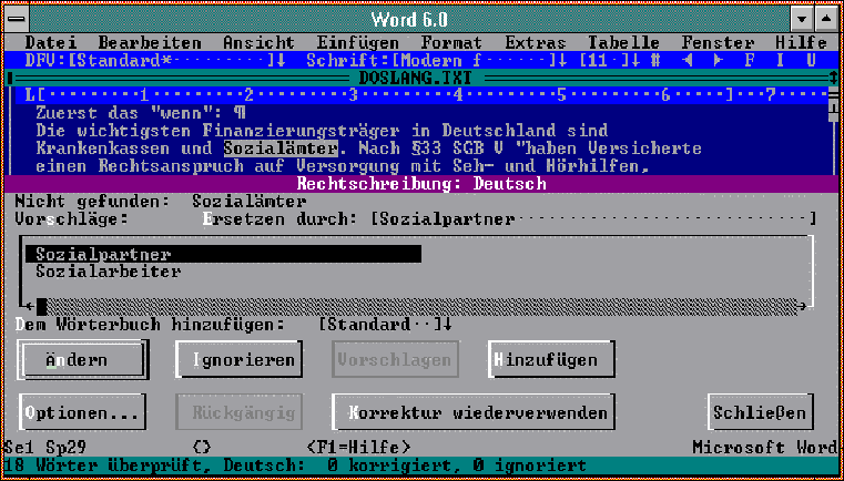 Grafik 'Abbildung # 4'