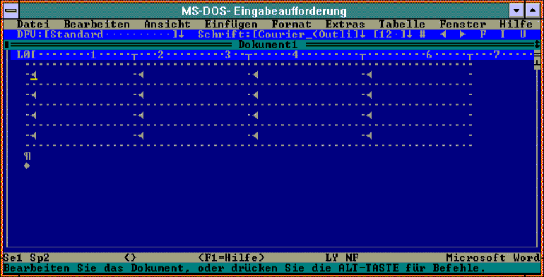 Grafik 'Abbildung # 5'