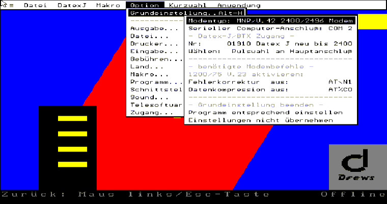 Grafik 'Abbildung # 6'
