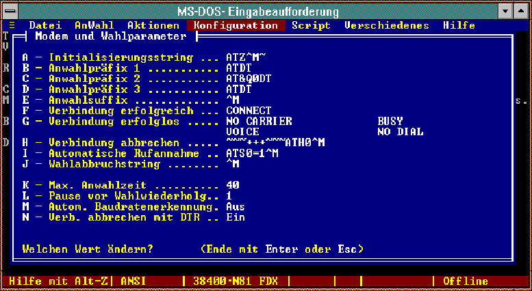 Grafik 'Abbildung # 7'